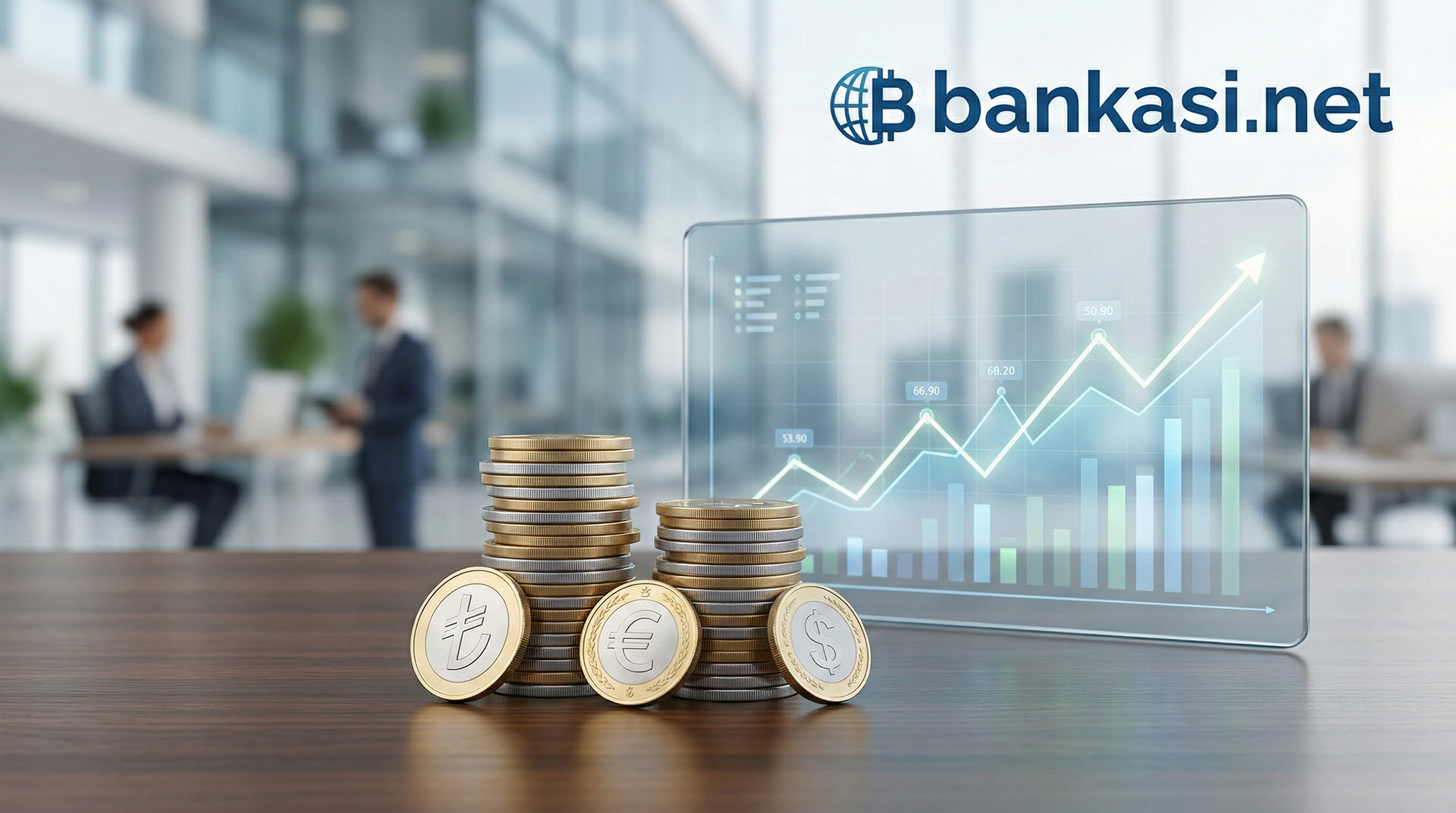 QNB Finansbank ATM'de Para Sıkışma Hatası