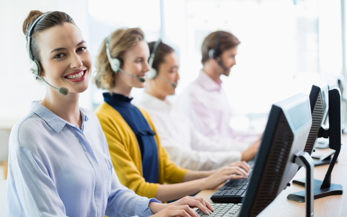 Yapı Kredi Müşteri Hizmetlerine Direk Bağlanma: 0850 222 0 444