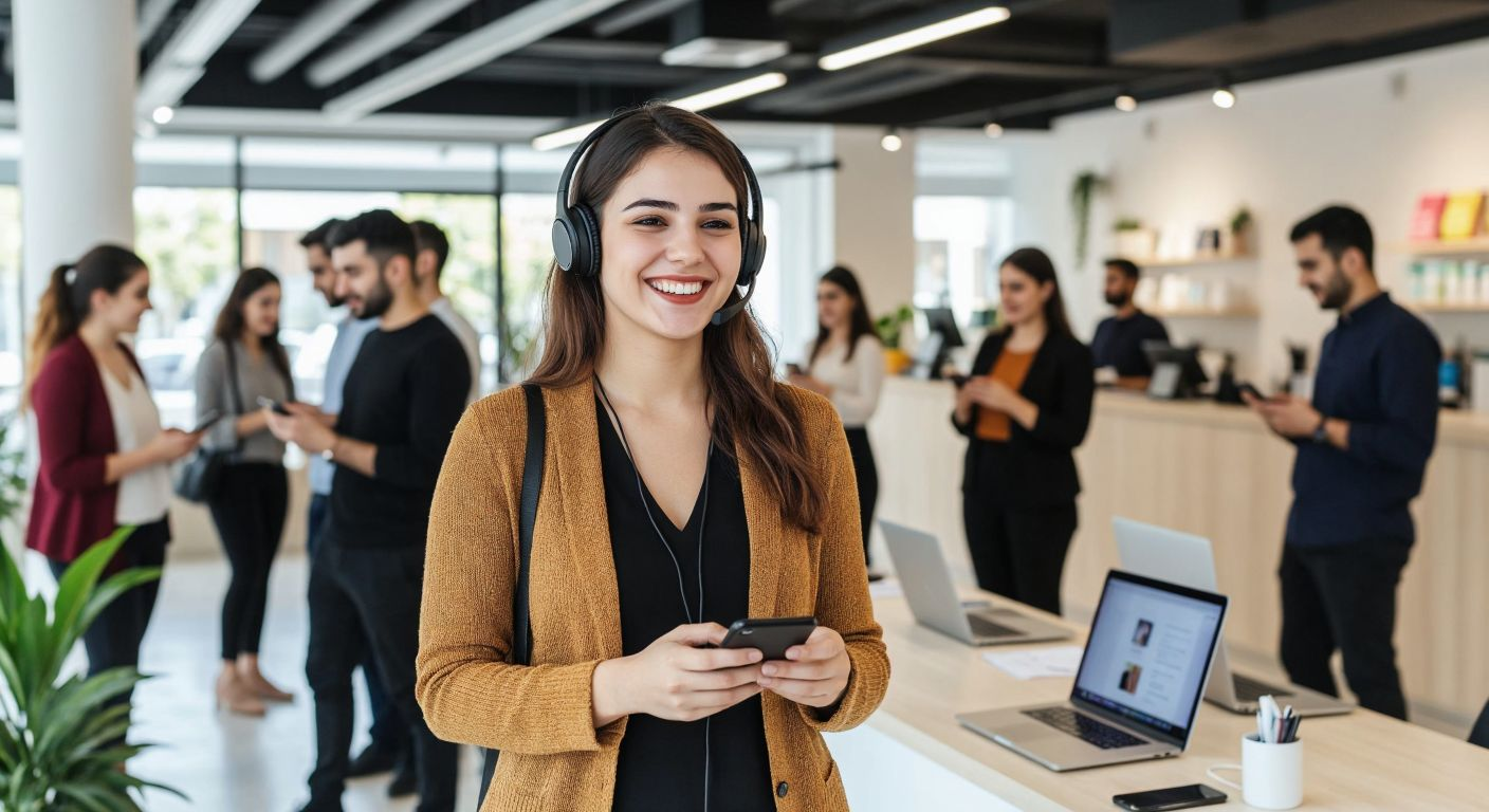 İş Bankası Müşteri Hizmetleri Direk Bağlanma 2026