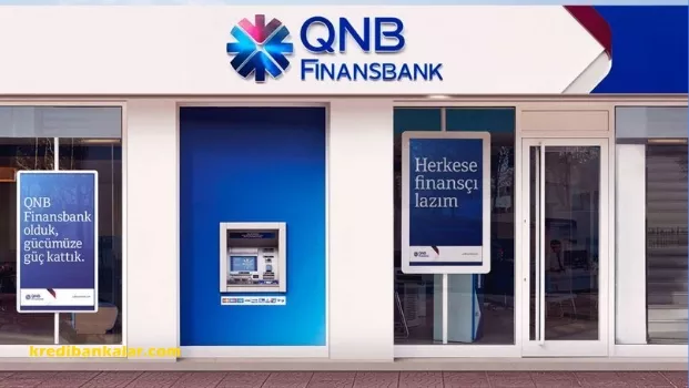QNB Finansbank Enflasyona Endeksli Mevduat Hesabı