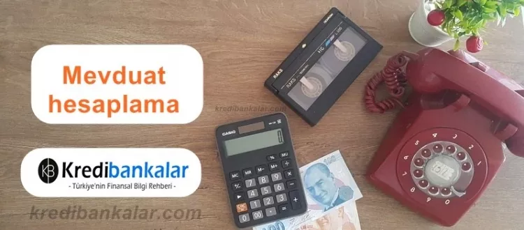 250.000 TL Aylık Faiz Getirisi