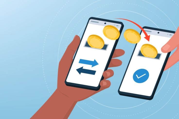 EFT ve FAST Saatleri 2026, EFT Kaça Kadar Yapılır?