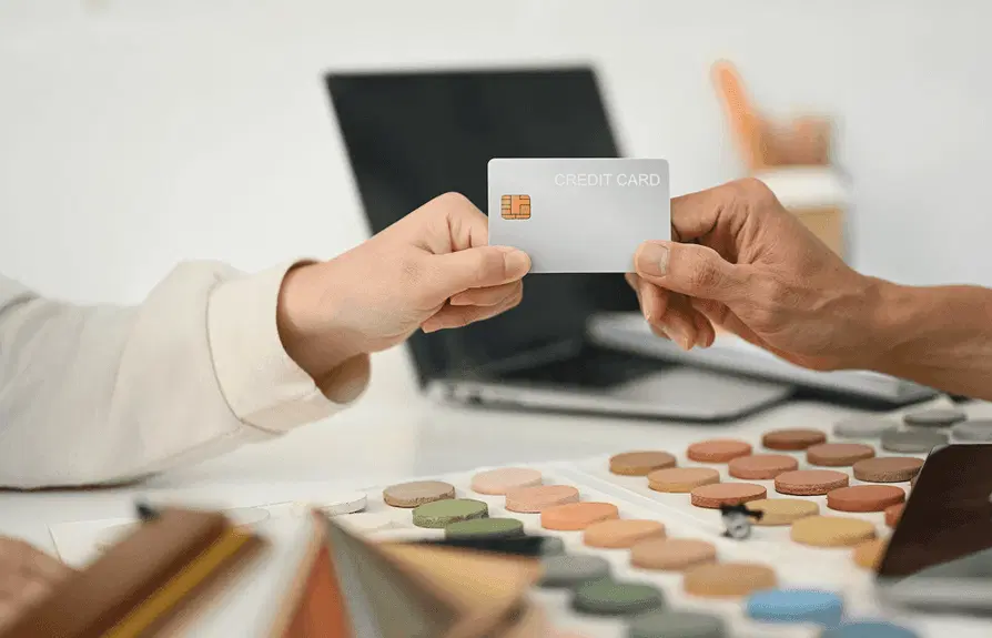 En Kolay Kredi Kartı Veren Bankalar 2026