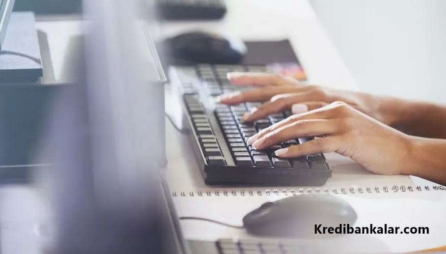 Kredi Notu Nedir? Kredi Notu Kaç Olmalı?