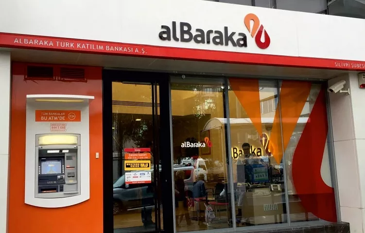 Albaraka Türk Faizsiz Kredi 2021