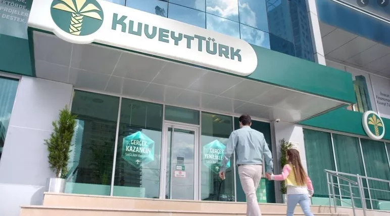 Kuveyt Türk Çalışma Saatleri - Nisan 2021 Açılış ve Kapanış Saati