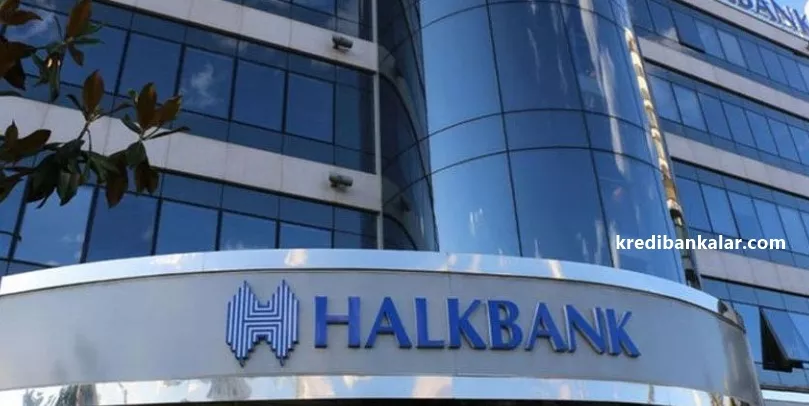 Halkbank Bireysel Emeklilik İptali 2021