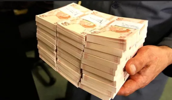 Adana Senetle Borç Para Veren Yerler