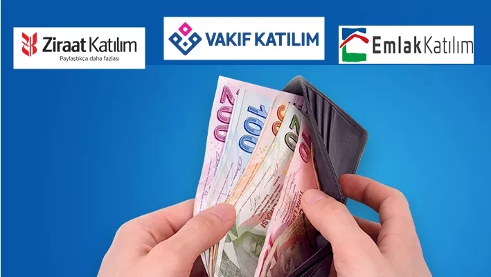 Faizsiz Kredi Veren Bankalar (Faizsiz Devlet Bankaları)