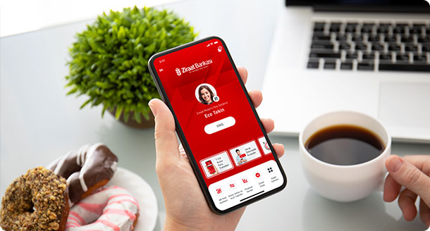 Ziraat Bankası Müşteri Hizmetleri Direk Bağlanma 2026 (0850 220 00 00)