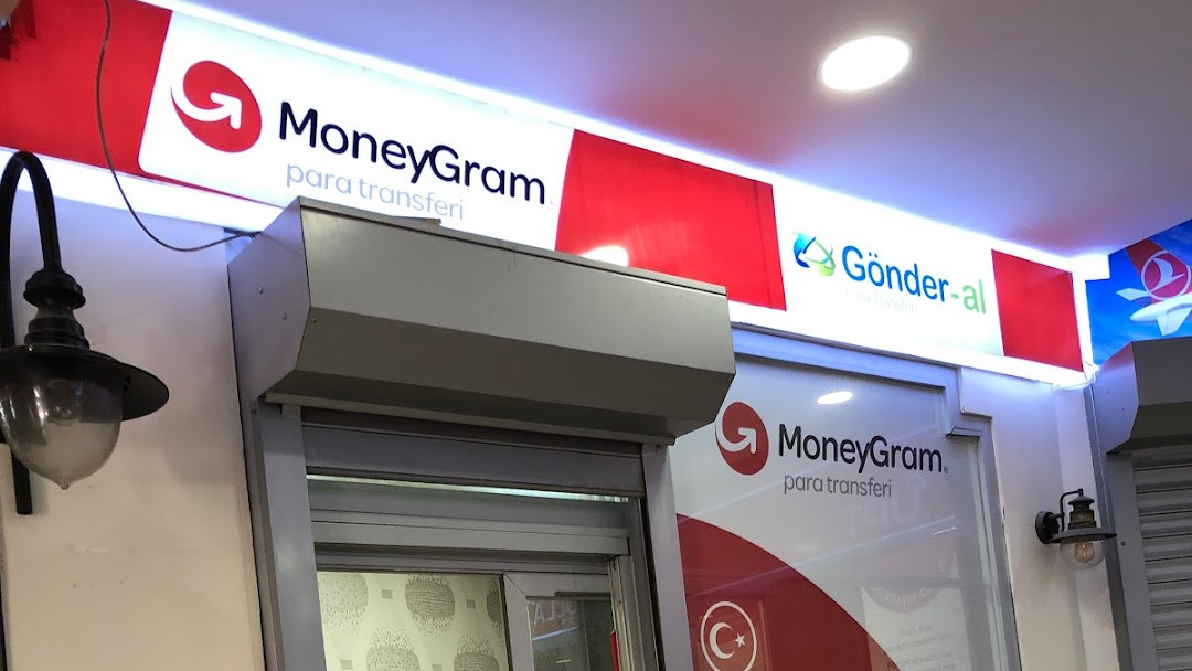 Moneygram Anlaşmalı Bankalar Hangileri?