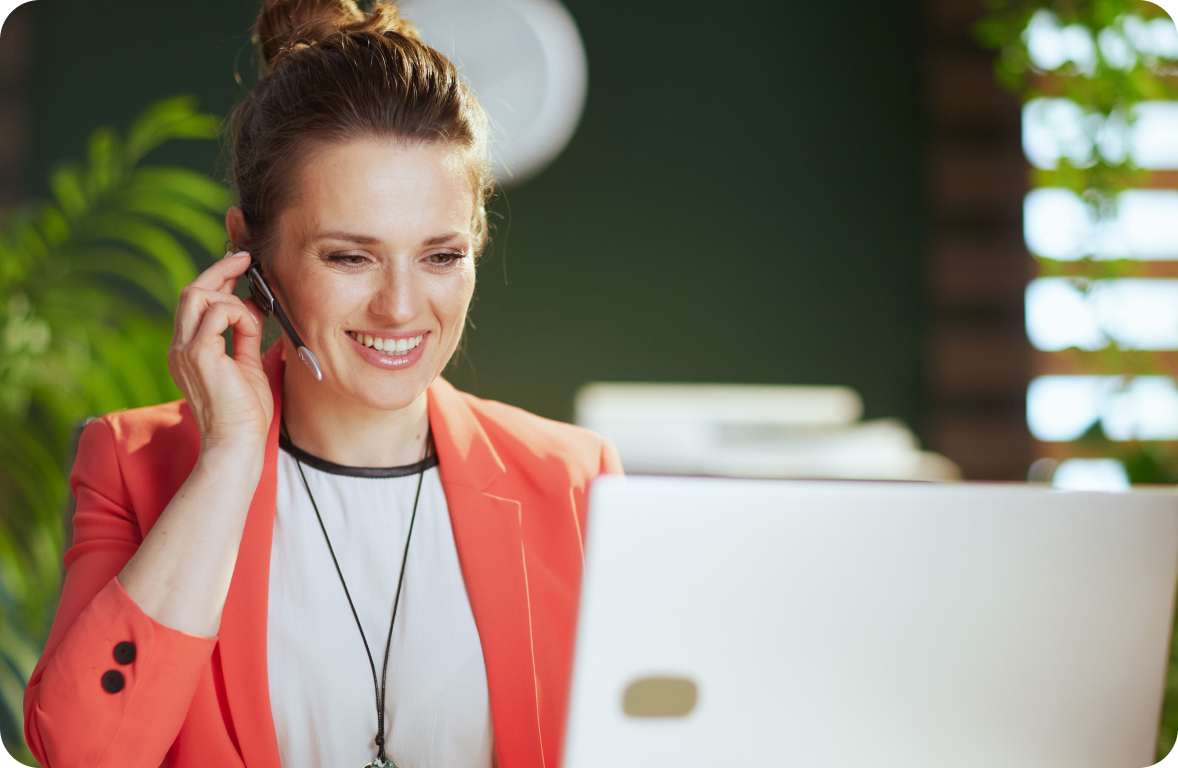 Akbank Müşteri Hizmetleri: 0850 222 25 25