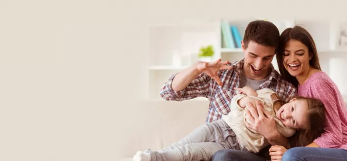 Garanti BES İptali Nasıl Yapılır?