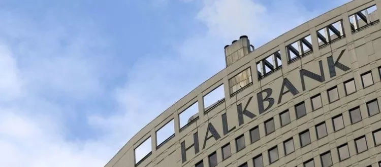 Halkbank EFT İptali (Para İadesi Yöntemleri)