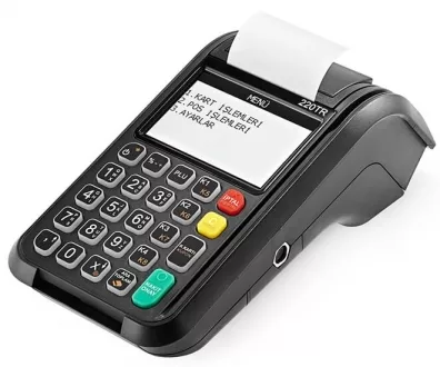 Hsbc Pos Destek Hattı Telefon Numarası
