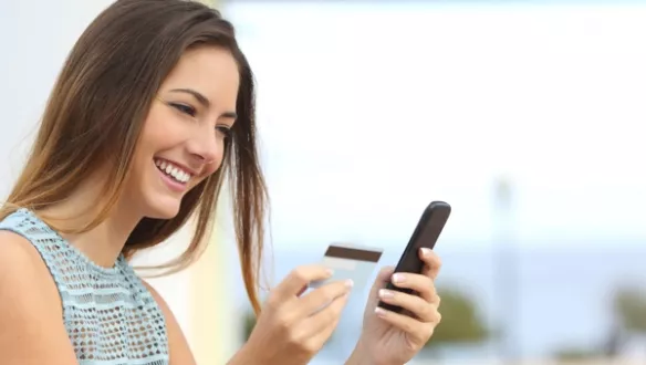 iNG POS Destek Hattı (0850 222 0 767)