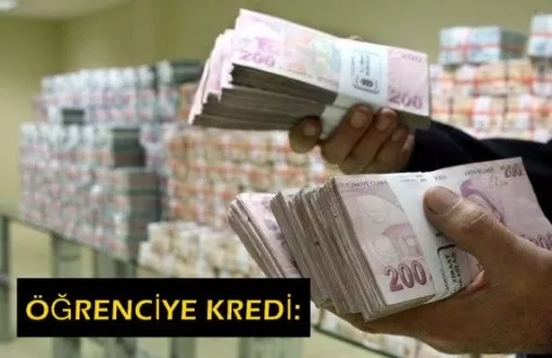 Öğrenciye Kredi Veren Bankalar 2021 (Üni Öğrencilerine Kredi)