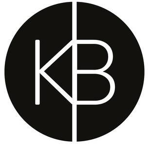 Kredibankalar Sosyal Medya Sorumlusu