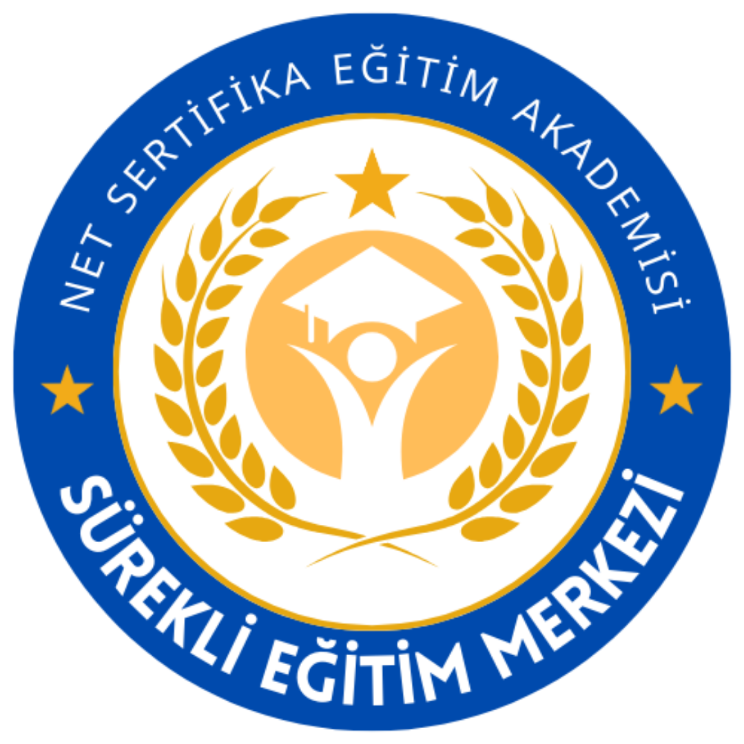 E devlet onaylı sertifikalar
