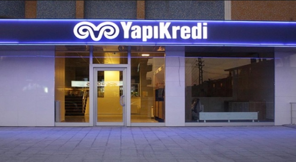 Yapı Kredi Müşteri Hizmetlerine Direk Bağlanma: 0850…