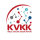 KVKK tobb