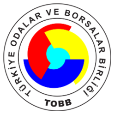 tobb tobb